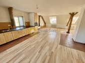 Pronájem bytu, 2+kk, 145 m²