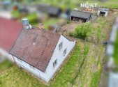 Prodej domu/vily, 80 m²