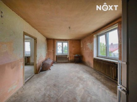 Prodej domu/vily, 80 m²