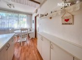 Prodej bytu, 2+1, 65 m²