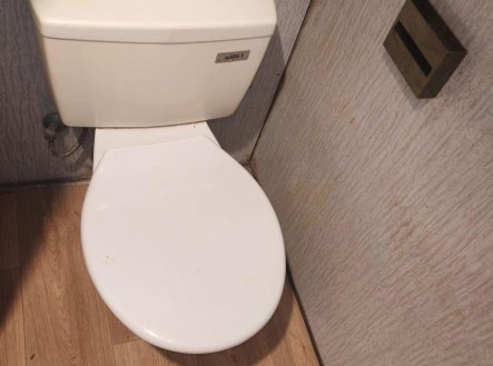 Pronájem bytu, 1+kk, 25 m²