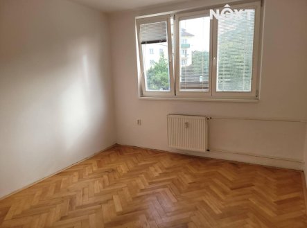 Pronájem bytu, 3+1, 68 m²