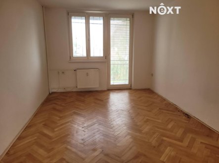 Pronájem bytu, 3+1, 68 m²