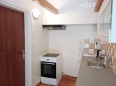 Pronájem bytu, 2+kk, 45 m²