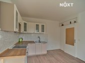 Pronájem bytu, 2+kk, 53 m²