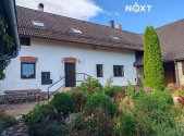 Prodej domu/vily, 700 m²