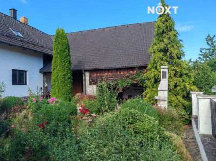 Prodej domu/vily, 700 m²