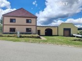 Prodej komerčního objektu, jiný, 1 200 m²