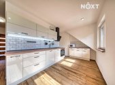 Prodej bytu, 3+1, 109 m²