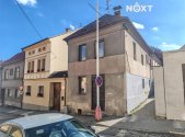 Prodej domu/vily, 160 m²