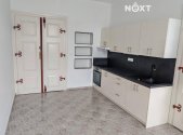 Pronájem bytu, 2+1, 75 m²