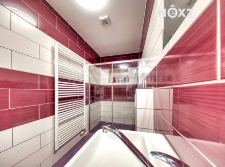 Prodej domu/vily, 140 m²