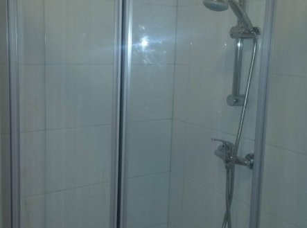 Pronájem bytu, 1+kk, 28 m²