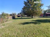 Prodej pozemku pro bydlení, 976 m²