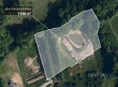 Prodej pozemku, ostatní, 7 636 m²