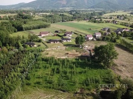 Prodej pozemku, ostatní, 7 636 m²