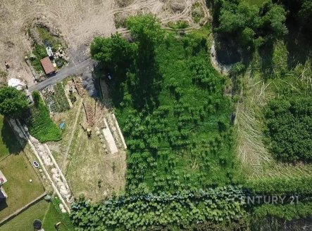 Prodej pozemku, ostatní, 7 636 m²