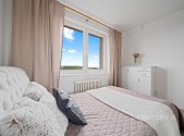 Prodej bytu, 2+kk, 40 m²