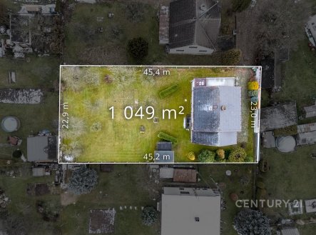 Prodej domu/vily, 250 m²
