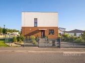 Prodej domu/vily, 150 m²