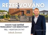 Prodej domu/vily, 150 m²