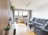 Prodej bytu, 3+1, 71 m²