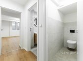 Prodej bytu, 2+kk, 47 m²