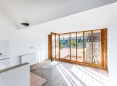 Prodej bytu, 2+kk, 54 m²