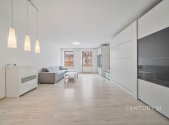 Prodej bytu, 1+kk, 51 m²