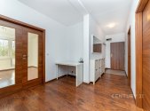 Pronájem bytu, 3+1, 73 m²