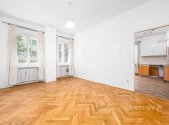 Prodej bytu, 2+kk, 49 m²