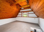 Prodej - chata/rekreační objekt, 68 m²