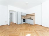 Prodej bytu, 3+kk, 75 m²