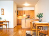 Prodej bytu, 2+kk, 72 m²
