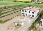 Prodej domu/vily, 135 m²
