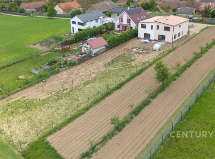 Prodej domu/vily, 135 m²