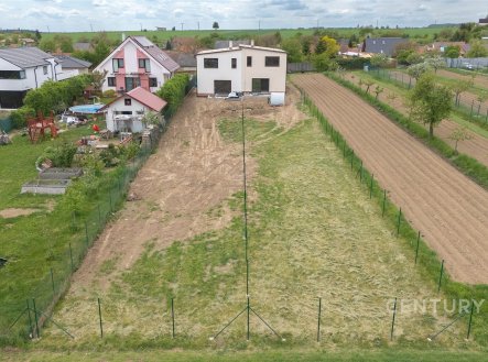 Prodej domu/vily, 135 m²
