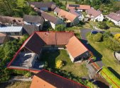 Prodej domu/vily, 130 m²