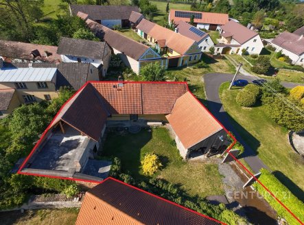 Prodej domu/vily, 130 m²