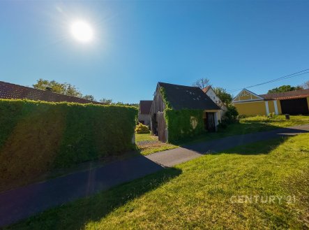 Prodej domu/vily, 130 m²
