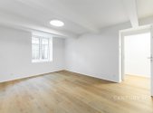 Prodej bytu, 2+1, 62 m²