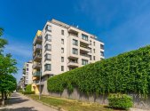 Prodej bytu, 2+kk, 59 m²