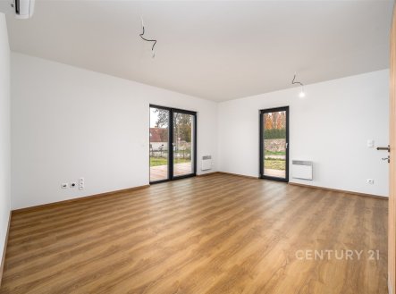 Prodej domu/vily, 122 m²