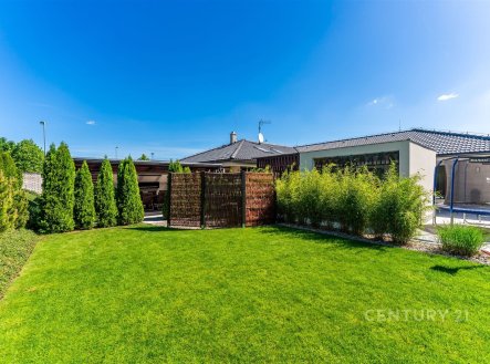 Prodej domu/vily, 148 m²