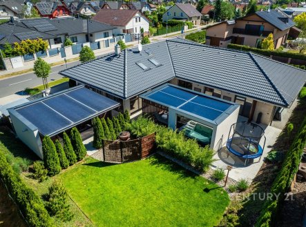 Prodej domu/vily, 148 m²