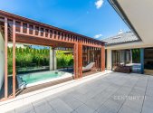 Prodej domu/vily, 148 m²