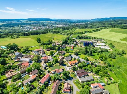 Prodej domu/vily, 158 m²
