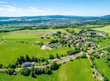 Prodej domu/vily, 158 m²