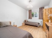 Prodej bytu, 3+kk, 64 m²