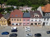 Prodej domu/vily, 113 m²